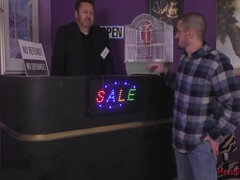 Bbw, Bdsm, Velký zadek, Kuřba, Femdom, Honění, Milf žcbp, Bradavky