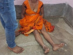 18 χρονον, Θεία, Γιατρός, Πρωτη φορα, Άθλημα