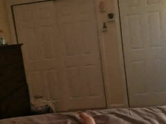 Amatorka, Obciąganie, Kutas, Francuski, Domowej roboty, Bielizna, Masturbacja, Swingers