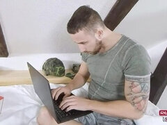 Analny, Brunetka, Wytrysk, Czeski, Hardcore, Nastolatki