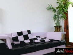 Arabe, Mamada, Morena, Polla, Sexo duro, Madres para coger, Madrastra, Chupando