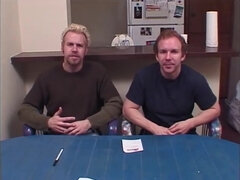 18, Amerykański, Piękna, Blondynka, Obciąganie, Słodka, Twarzowy, Ogolona