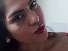 Amador amadora, Bundão, Fêmea, Masturbação, Solo chão, Tetas, Vibrador, Câmera de web webcam