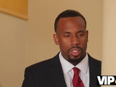 Afrikansk, Stor kuk, Blondin, Tjeckisk, Fetisch, Hd, Monster, Leksaker