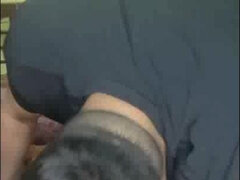 18 χρονον, Μελαχροινή, Σκληρό, Ηδ, Ινδιάνος, Έφηβος, Βυζιά