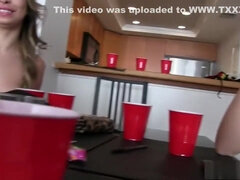 Rumpa, Vacker, Avsugning, Bystig, Söt, Snopp, Naturlig, Bröstvårtor