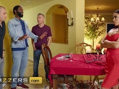 Bundão, Vagina gozada cu gozado, Jato de porra, Mãe gostosa, Sexo grupal a três