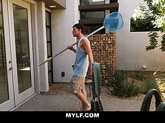 Store pupper, Kukk suging, Cougar, Dype svelg, Enorm, Milf, Fitte, Pupper