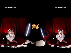 Háromdimenziós, Cumizás, Nézőpont, Valóság