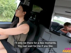 Κώλος, Πίπα, Μελαχροινή, Αυτοκίνητο, Μαλακία, Γλείψιμο, Μουνί, Έφηβος