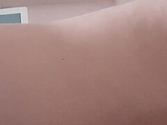 18 años, Amateur, Asiático, Pareja, Casero, Maduro, Solo, Adolescente