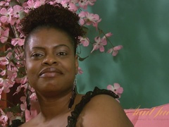 Tante, Moden