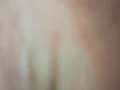 素人, ぽっちゃり, 中出し, 浮気する, オマンコ, 妻