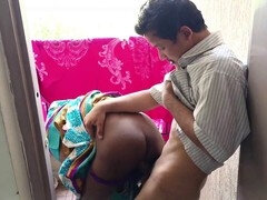 素人, デカ尻, カップル, 自家製, 熟年, 淫乱熟女, 義母, 禁句