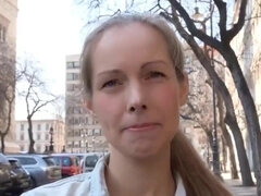 아마추어, 항문, 항문핥기, 오랄섹스, 독일인, 집에서 만든, 밀프, 자연의 가슴