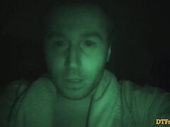 Rumpa, Avsugning, Bil, Sperma shot, Hd, Mogen, Mamma, Naken