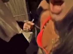 Leie, Grosser schwanz, Schwarz, Spermaladung, Schwarz, Interrassisch, Swingers, Ehefrau