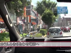 Ázijskej, Hlboký orál, Na psíka, Prstovanie, Japonské, Výprask, Milf  mčbp, Kozičky