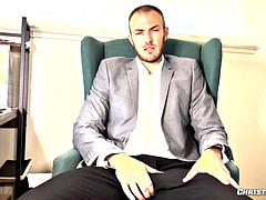 Amatoriale, Grande cazzo, Schizzo di sborra, Fetish, Piede fetish, Gay, Hd, Masturbazione