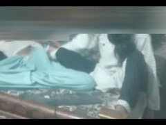 Pakistani Couple Fucking Anal and Pussy Both Online Season 3 Episode 2 Part 1