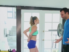 Красотки, Блондинки, Минет, Ласковые ручки, Хд, Порнозвезда