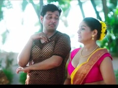 ANGOOR Episode 1 Originals New Web series