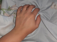 Amaterji, Lezbijke, Orgazem