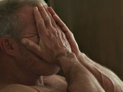 TABOO Compilation - Anal Insertion & Bareback Pounding