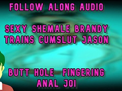 Amatéri, Anál, Fetiš, Hardcore, Masturbácia, Shemale