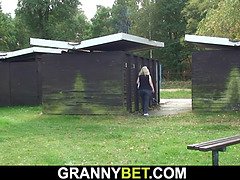 Perse, Kauniit, Iso kulli, Blondi, Rintava, Itsetyydytys, Vanhempi, Pillu