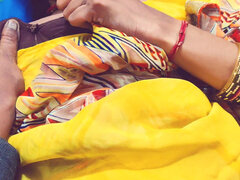 Par, Domaci pornič, Indijka, Prvoosebno snemanje seksa, Tabu