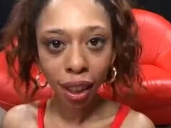 Анальный секс, Двойное проникновение, Затыкание рта, Групповуха, Группа, Оргии, Вечеринка, Глотающие