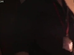 Asijské, Zadek, Krásky, Prsatá, Klasika, Cuckold, Roztomilá, Kozičky