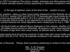 お尻, デカ尻, デカパイ, 巨乳な, 淫乱熟女, オッパイの