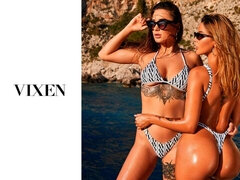 Velký zadek, Velké péro, Kuřba, Na pejska, Dvě na jednoho, Přírodní prsa, Vyhublá, Teenka