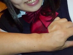 일본인, 매춘부