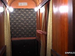 Grosser schwanz, Blasen, Nahaufnahme, Paar, Hundestellung, Hd, Muschi, Zug