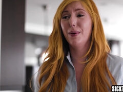 Isot tissit, Rankka, Hd, Lesbo, Äiti jota haluaisin panna, Pillu, Tabu, Kolmen kimppa