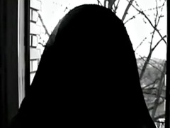 Amatőr, Tekintélyes didik, Gesztenyebarna, Egyedül, Begyek, Régebbi évjáratú pornó