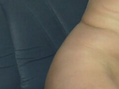 Amador amadora, Boquete, Morena, Alemãoã, Maduroa, Sexo grupal a três