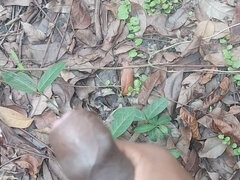 Jato de porra, Hardcore, Feito em casa, Indianoa, Masturbação, Ao ar livre cartaz de rua outdoor