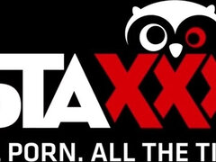 Peitos grandes, Peituda, Lingerie, Melharucos naturais, Grávida, Xoxota, Solo chão, Brinquedos