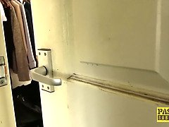 Anál, Velké kozy, Britské, Sperma v puse, Fetiš, Milf žcbp, Realita, Drsné akce