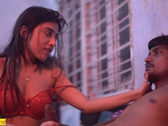 Beautiful Pussy Needs Hardcore Fuck! Latest Hindi Sex Video