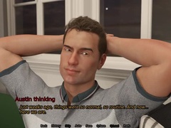 Hry, Hd, Manžel, Milf žcbp, Mléko, Mamina, Sestra, Nevlastní máma