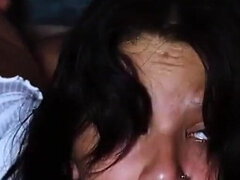 Любители, Минет, Парочка, Папочка