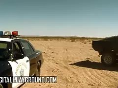 Veľké péro, Veľké kozy, Kuřba, Striekanie semena, Tvrdé kecy, Hd, Vyholené, Stockings