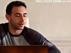 Μεγάλα βυζιά, Πίπα, Σκληρό, Μητριά, Βυζιά