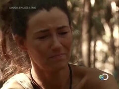 Real girls getting naked and dropped 07