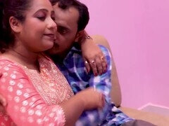 18 anos, Amador amadora, Pauzão, Feito em casa, Indianoa, Beijar, Xoxota, Meias finas